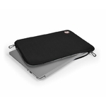 Accessoires informatique housse PORT DESIGNS 140408 Torino II Sleeve 14 pouces Noire infinytech Réunion 03
