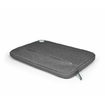 Accessoires informatique housse PORT DESIGNS 400705 Yosemite Eco Sleeve 15.6 pouces Grise infinytech Réunion 03