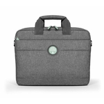 Accessoires informatique sacoche PORT DESIGNS 400701 Yosemite ECO TL 15.6 pouces Grise infinytech Réunion 01