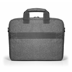 Accessoires informatique sacoche PORT DESIGNS 400701 Yosemite ECO TL 15.6 pouces Grise infinytech Réunion 04