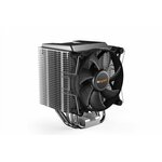 Matériels informatique ventirad BE QUIET SHADOW ROCK 3 infinytech Réunion 01