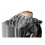 Matériels informatique ventirad BE QUIET SHADOW ROCK 3 infinytech Réunion 02