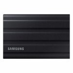 Matériels informatique disque SSD externe SAMSUNG MU-PE1T0S T7 Shield 1To Noir infinytech Réunion 02