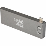 Matériels informatique adaptateur Multiport USB-C STARTECH pour MacBook Pro Air infinytech Réunion 03
