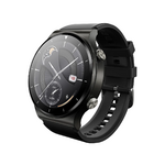 Objets connectés montre connectée BLACKVIEW R7 Pro Noire infinytech Réunion 01