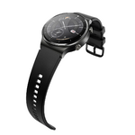 Objets connectés montre connectée BLACKVIEW R7 Pro Noire infinytech Réunion 03