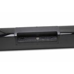 Matériels audio barre de son SCHNEIDER GMSCSBSUB120W 2.1 Sans Fil infinytech Réunion 07
