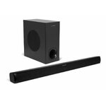 Matériels audio barre de son SCHNEIDER GMSCSBSUB120W 2.1 Sans Fil infinytech Réunion 05