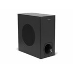 Matériels audio barre de son SCHNEIDER GMSCSBSUB120W 2.1 Sans Fil infinytech Réunion 09