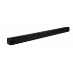 Matériels audio barre de son SCHNEIDER GMSCSBSUB120W 2.1 Sans Fil infinytech Réunion 08