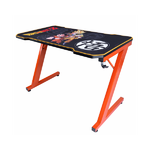 materiels-informatique-bureau-gaming-subsonic-dbz-dragon-ball-z-infinytech-reunion-01