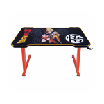 materiels-informatique-bureau-gaming-subsonic-dbz-dragon-ball-z-infinytech-reunion-04