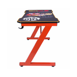 materiels-informatique-bureau-gaming-subsonic-dbz-dragon-ball-z-infinytech-reunion-03