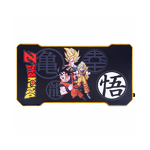 materiels-informatique-bureau-gaming-subsonic-dbz-dragon-ball-z-infinytech-reunion-02