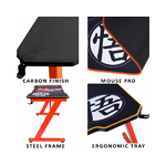 materiels-informatique-bureau-gaming-subsonic-dbz-dragon-ball-z-infinytech-reunion-05