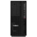 Matériels informatique ordinateur LENOVO ThinkStation P348 30EQ01FLFR infinytech Réunion 02