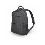 Accessoires informatique sac à dos PORT DESIGNS 135073 Sydney 15.6 pouces Noir infinytech Réunion 03