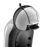 Petit électroménager cafetière à dosette KRUPS YY3888FD Mini Me Dolce Gusto Gris infinytech Réunion 02