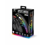 Matériels informatique souris SPIRIT of GAMER XPERT-M600 Sans Fil infinytech Réunion 03-min