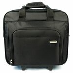 Accessoires informatique Trolley TARGUS TBR003EU 16 pouces infinytech Réunion 4