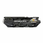 Matériels informatique carte graphique ASUS GeForce RTX 3060 TUF Gaming V2 12GB LHR infinytech Réunion 04