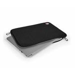 Accessoires informatique housse PORT DESIGNS 140409 Torino II Sleeve 15.6 pouces Noire infinytech Réunion 03