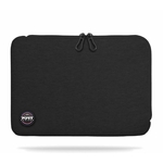Accessoires informatique housse PORT DESIGNS 140409 Torino II Sleeve 15.6 pouces Noire infinytech Réunion 01