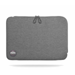 Accessoires informatique housse PORT DESIGNS 140412 Torino II Sleeve 15.6 pouces Grise infinytech Réunion 01