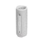 Matériels audio enceinte nomade JBL FLIP 6 Blanc infinytech Réunion 03
