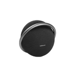Matériels audio enceinte nomade HARMAN KARDON Onyx Studio 7 infinytech Réunion 01