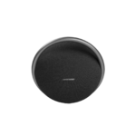Matériels audio enceinte nomade HARMAN KARDON Onyx Studio 7 infinytech Réunion 02