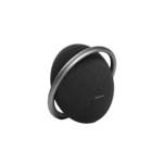 Matériels audio enceinte nomade HARMAN KARDON Onyx Studio 7 infinytech Réunion 03