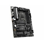 Matériels informatique carte mère MSI PRO Z690-A infinytech Réunion 02