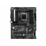 Matériels informatique carte mère MSI PRO Z690-A infinytech Réunion 03