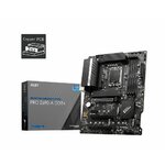Matériels informatique carte mère MSI PRO Z690-A infinytech Réunion 01