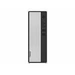 Matériels informatique ordinateur LENOVO IdeaCentre 3 90MV00ECFR infinytech Réunion 02