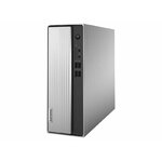 Matériels informatique ordinateur LENOVO IdeaCentre 3 90MV00ECFR infinytech Réunion 01