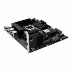 Matériels informatique carte mère ASUS ProArt Z490-CREATOR 10G infinytech Réunion 06