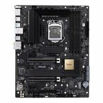 Matériels informatique carte mère ASUS ProArt Z490-CREATOR 10G infinytech Réunion 02