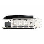 Matériels informatique carte graphique MSI GeForce RTX 3080 Ti GAMING X TRIO 12G infinytech Réunion 03