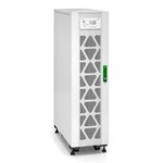 Matériels informatique onduleur APC Easy UPS 3S E3SUPS10KHB 10kVA infinytech Réunion 02