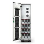 Matériels informatique onduleur APC Easy UPS 3S E3SUPS10KHB 10kVA infinytech Réunion 03
