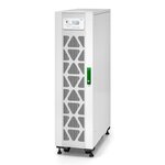 Matériels informatique onduleur APC Easy UPS 3S E3SUPS10KHB 10kVA infinytech Réunion 01