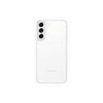 Accessoires téléphonie coque de protection SAMSUNG EF-QS906CTEGWW pour Galaxy S22 Plus infinytech Réunion 01