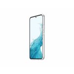 Accessoires téléphonie coque de protection SAMSUNG EF-QS906CTEGWW pour Galaxy S22 Plus infinytech Réunion 02