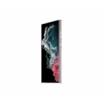 Accessoires téléphonie coque de protection SAMSUNG EF-QS908CTEGWW pour Galaxy S22 Ultra infinytech Réunion 02