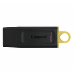 materiels-informatique-cle-usb-3-0-kingston-dayatraveler-exodia-128-go-infintech-reunion-1