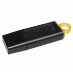 materiels-informatique-cle-usb-3-0-kingston-dayatraveler-exodia-128-go-infintech-reunion-2