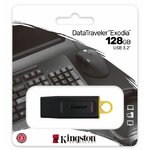 materiels-informatique-cle-usb-3-0-kingston-dayatraveler-exodia-128-go-infintech-reunion-3