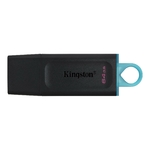 materiels-informatique-cle-usb-3-1-kingston-datatraveler-exodia-64-go-infinytech-reunion-1